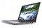 Laptop DELL Latitude 5420 14.0" Intel Core i5 INTEL Iris Xe 8GB 256GB SSD M.2 windows 10 professional