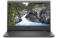 Laptop DELL Vostro 3400 14.0" Intel Core i3 Intel UHD G4 8GB 1024GB SSD M.2 windows 10 professional
