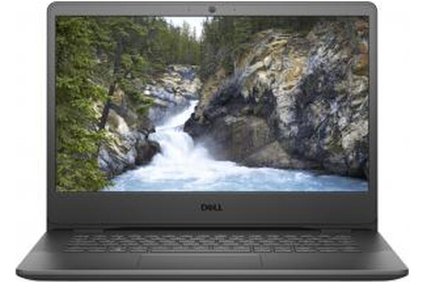 Laptop DELL Vostro 3400 14.0" Intel Core i3 Intel UHD G4 8GB 1024GB SSD M.2 windows 10 professional