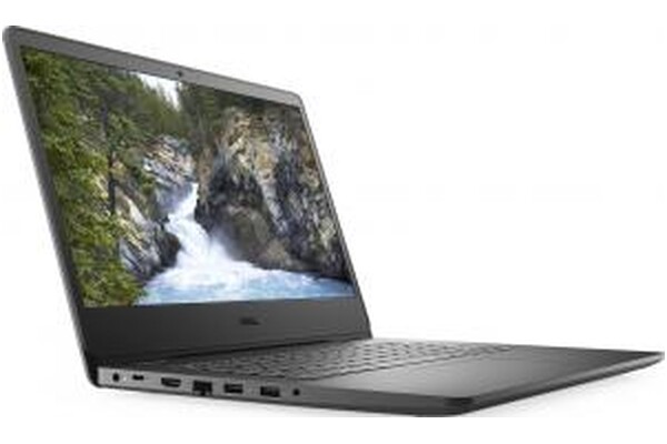Laptop DELL Vostro 3400 14.0" Intel Core i3 Intel UHD G4 8GB 1024GB SSD M.2 windows 10 professional
