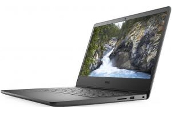 Laptop DELL Vostro 3400 14.0" Intel Core i3 Intel UHD G4 8GB 1024GB SSD M.2 windows 10 professional