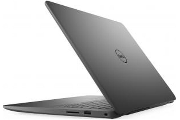 Laptop DELL Vostro 3400 14.0" Intel Core i3 Intel UHD G4 8GB 1024GB SSD M.2 windows 10 professional