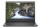 Laptop DELL Vostro 3400 14.0" Intel Core i3 Intel UHD G4 8GB 1024GB SSD M.2 windows 10 professional