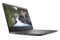 Laptop DELL Vostro 3400 14.0" Intel Core i3 Intel UHD G4 8GB 1024GB SSD M.2 windows 10 professional