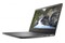 Laptop DELL Vostro 3400 14.0" Intel Core i3 Intel UHD G4 8GB 1024GB SSD M.2 windows 10 professional
