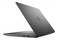 Laptop DELL Vostro 3400 14.0" Intel Core i3 Intel UHD G4 8GB 1024GB SSD M.2 windows 10 professional