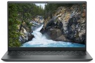 Laptop DELL Vostro 5415 14.0" AMD Ryzen 3 AMD Radeon RX Vega 6 8GB 512GB SSD M.2 windows 10 professional