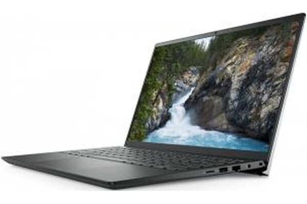 Laptop DELL Vostro 5415 14.0" AMD Ryzen 3 AMD Radeon RX Vega 6 8GB 512GB SSD M.2 windows 10 professional
