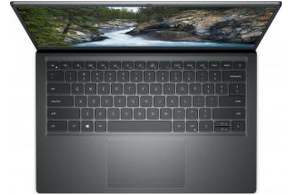 Laptop DELL Vostro 5415 14.0" AMD Ryzen 3 AMD Radeon RX Vega 6 8GB 512GB SSD M.2 windows 10 professional