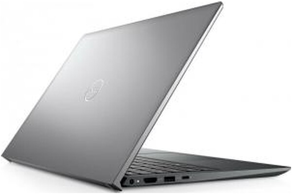Laptop DELL Vostro 5415 14.0" AMD Ryzen 3 AMD Radeon RX Vega 6 8GB 512GB SSD M.2 windows 10 professional