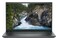 Laptop DELL Vostro 5415 14.0" AMD Ryzen 3 AMD Radeon RX Vega 6 8GB 512GB SSD M.2 windows 10 professional
