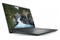 Laptop DELL Vostro 5415 14.0" AMD Ryzen 3 AMD Radeon RX Vega 6 8GB 512GB SSD M.2 windows 10 professional