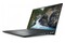 Laptop DELL Vostro 5415 14.0" AMD Ryzen 3 AMD Radeon RX Vega 6 8GB 512GB SSD M.2 windows 10 professional