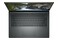 Laptop DELL Vostro 5415 14.0" AMD Ryzen 3 AMD Radeon RX Vega 6 8GB 512GB SSD M.2 windows 10 professional