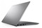 Laptop DELL Vostro 5415 14.0" AMD Ryzen 3 AMD Radeon RX Vega 6 8GB 512GB SSD M.2 windows 10 professional