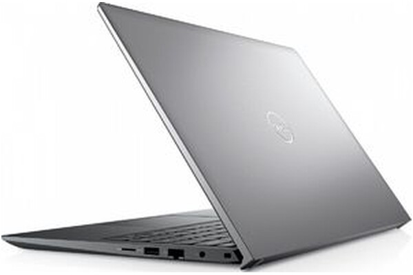 Laptop DELL Vostro 5410 14.0" Intel Core i5 INTEL Iris Xe 8GB 256GB SSD M.2 windows 10 professional
