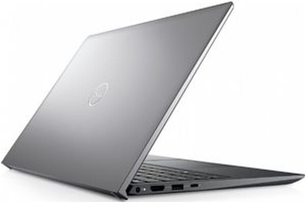 Laptop DELL Vostro 5410 14.0" Intel Core i5 INTEL Iris Xe 8GB 256GB SSD M.2 windows 10 professional