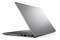 Laptop DELL Vostro 5410 14.0" Intel Core i5 INTEL Iris Xe 8GB 256GB SSD M.2 windows 10 professional