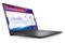 Laptop DELL Vostro 5410 14.0" Intel Core i5 INTEL Iris Xe 8GB 256GB SSD M.2 windows 10 professional