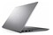 Laptop DELL Vostro 5410 14.0" Intel Core i5 INTEL Iris Xe 8GB 256GB SSD M.2 windows 10 professional