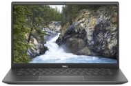 Laptop DELL Vostro 5402 14.0" Intel Core i5 INTEL Iris Xe 16GB 512GB SSD M.2 windows 10 professional