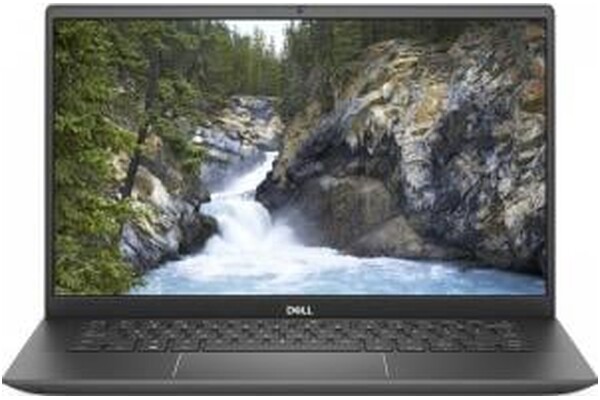 Laptop DELL Vostro 5402 14.0" Intel Core i5 INTEL Iris Xe 16GB 512GB SSD M.2 windows 10 professional