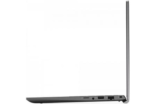 Laptop DELL Vostro 5402 14.0" Intel Core i5 INTEL Iris Xe 16GB 512GB SSD M.2 windows 10 professional