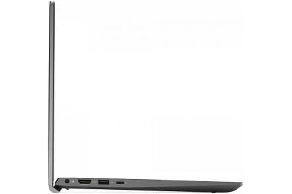 Laptop DELL Vostro 5402 14.0" Intel Core i5 INTEL Iris Xe 16GB 512GB SSD M.2 windows 10 professional