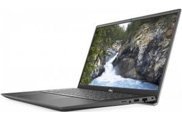 Laptop DELL Vostro 5402 14.0" Intel Core i5 INTEL Iris Xe 16GB 512GB SSD M.2 windows 10 professional