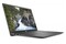 Laptop DELL Vostro 5402 14.0" Intel Core i5 INTEL Iris Xe 16GB 512GB SSD M.2 windows 10 professional