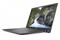 Laptop DELL Vostro 5402 14.0" Intel Core i5 INTEL Iris Xe 16GB 512GB SSD M.2 windows 10 professional