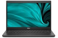 Laptop DELL Latitude 3420 14.0" Intel Core i3 Intel UHD Xe G4 8GB 256GB SSD M.2 windows 10 professional