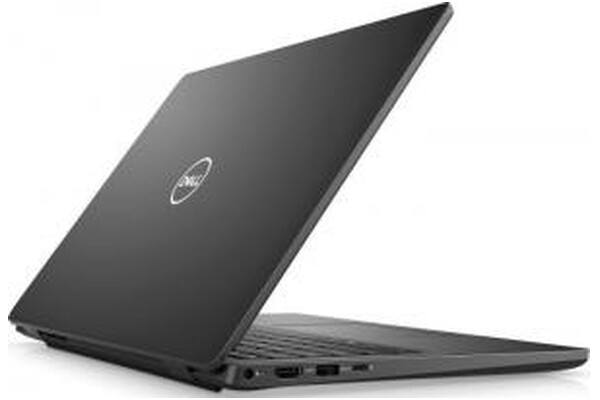 Laptop DELL Latitude 3420 14.0" Intel Core i3 Intel UHD Xe G4 8GB 256GB SSD M.2 windows 10 professional