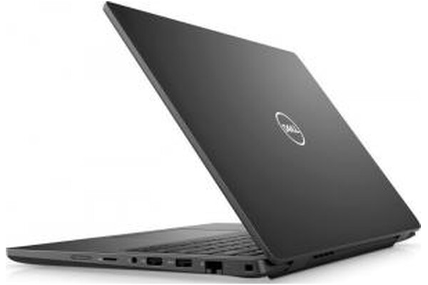 Laptop DELL Latitude 3420 14.0" Intel Core i3 Intel UHD Xe G4 8GB 256GB SSD M.2 windows 10 professional