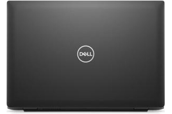 Laptop DELL Latitude 3420 14.0" Intel Core i3 Intel UHD Xe G4 8GB 256GB SSD M.2 windows 10 professional