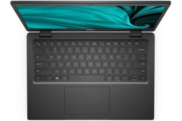 Laptop DELL Latitude 3420 14.0" Intel Core i3 Intel UHD Xe G4 8GB 256GB SSD M.2 windows 10 professional