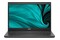 Laptop DELL Latitude 3420 14.0" Intel Core i3 Intel UHD Xe G4 8GB 256GB SSD M.2 windows 10 professional
