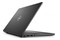 Laptop DELL Latitude 3420 14.0" Intel Core i3 Intel UHD Xe G4 8GB 256GB SSD M.2 windows 10 professional