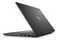 Laptop DELL Latitude 3420 14.0" Intel Core i3 Intel UHD Xe G4 8GB 256GB SSD M.2 windows 10 professional