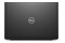Laptop DELL Latitude 3420 14.0" Intel Core i3 Intel UHD Xe G4 8GB 256GB SSD M.2 windows 10 professional