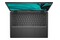 Laptop DELL Latitude 3420 14.0" Intel Core i3 Intel UHD Xe G4 8GB 256GB SSD M.2 windows 10 professional