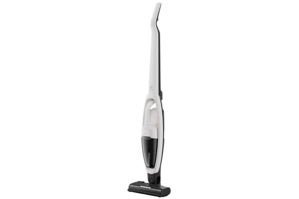 Odkurzacz Electrolux ES52CB18SH tradycyjny z pojemnikiem