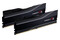Pamięć RAM G.Skill Trident Neo 64GB DDR5 6000MHz Z radiatorem 36CL