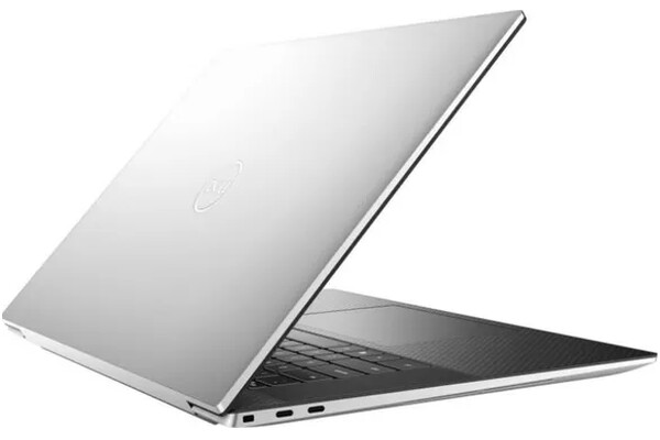 Laptop DELL XPS 17 17.0" Intel Core i7 11800H NVIDIA GeForce RTX 3050 32GB 1024GB SSD Windows 11 Home