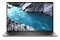 Laptop DELL XPS 17 17.0" Intel Core i7 11800H NVIDIA GeForce RTX 3050 32GB 1024GB SSD Windows 11 Home