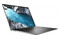 Laptop DELL XPS 17 17.0" Intel Core i7 11800H NVIDIA GeForce RTX 3050 32GB 1024GB SSD Windows 11 Home