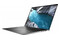 Laptop DELL XPS 17 17.0" Intel Core i7 11800H NVIDIA GeForce RTX 3050 32GB 1024GB SSD Windows 11 Home