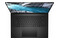 Laptop DELL XPS 17 17.0" Intel Core i7 11800H NVIDIA GeForce RTX 3050 32GB 1024GB SSD Windows 11 Home