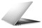 Laptop DELL XPS 17 17.0" Intel Core i7 11800H NVIDIA GeForce RTX 3050 32GB 1024GB SSD Windows 11 Home