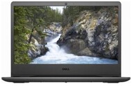 Laptop DELL Vostro 3400 14.0" Intel Core i3 Intel UHD Xe G4 16GB 256GB SSD M.2 windows 10 professional